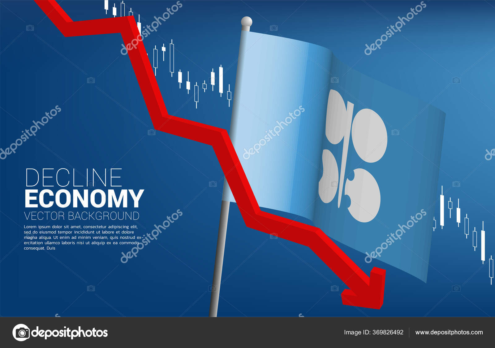 Map Opecストックベクター ロイヤリティフリーmap Opecイラスト Depositphotos Map Opecストックベクター ロイヤリティフリーmap Opecイラスト Depositphotos