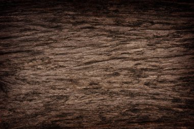Doğal eski ahşap doku arka plan. 