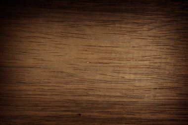 Doğal eski ahşap doku arka plan. 