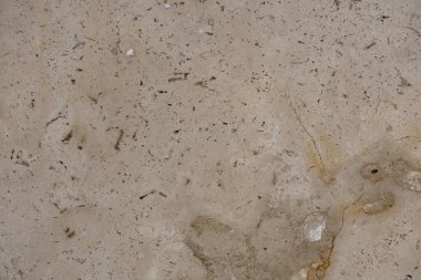 Doğal beyaz ve altın taşın altın mermer dokusu..