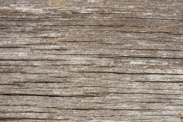 Natural old wood texture background. — Stock Photo, Image