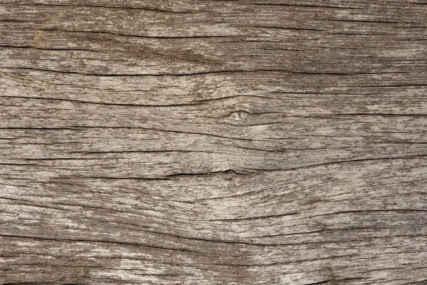 Natural old wood texture background. — Stock Photo, Image