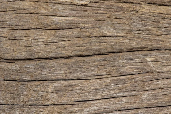 Natural old wood texture background. — Stock Photo, Image