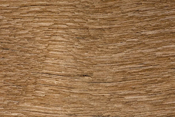 Natural de madeira velha textura fundo . — Fotografia de Stock