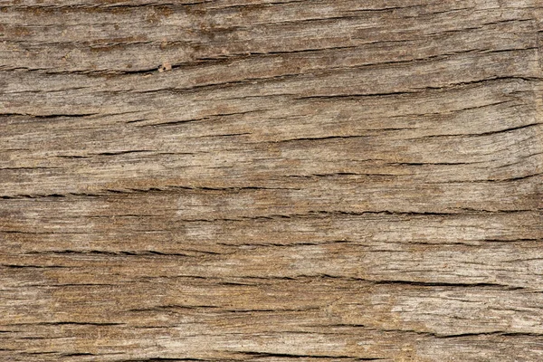 Natürliche alte Holz Textur Hintergrund. — Stockfoto