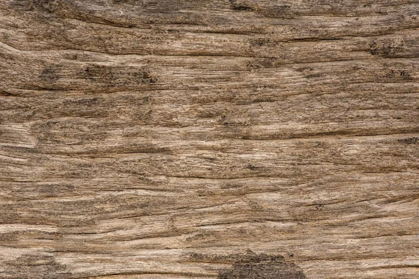Vieux bois naturel texture arrière-plan . — Photo