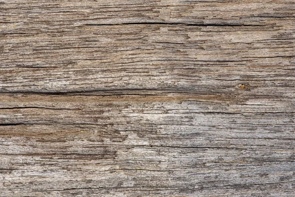 Natural old wood texture background. — Stock Photo, Image