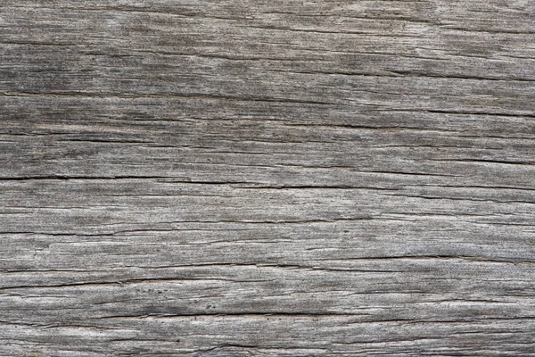 Fondo de textura de madera vieja natural . — Foto de Stock