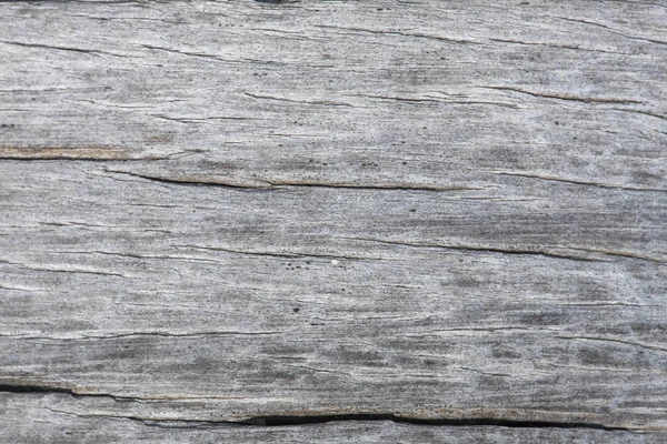 Fondo de textura de madera vieja natural . — Foto de Stock