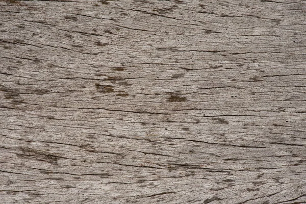 Természetes régi fa texture háttér. — Stock Fotó