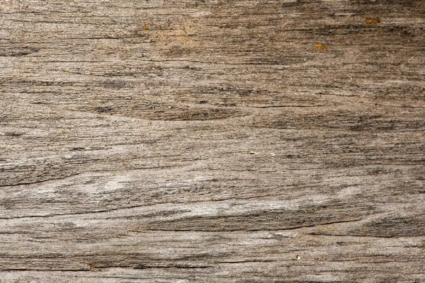 Natural old wood texture background. — Stock Photo, Image