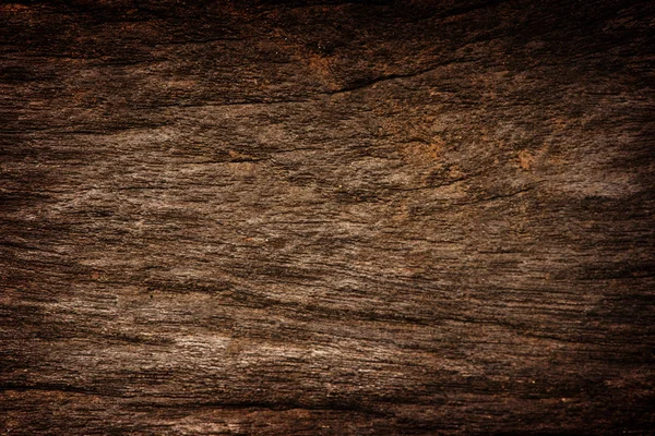 Naturliga gammal trä textur bakgrund. — Stockfoto