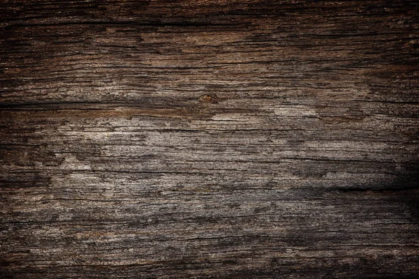 Přirozené staré dřevo textury pozadí. — Stock fotografie