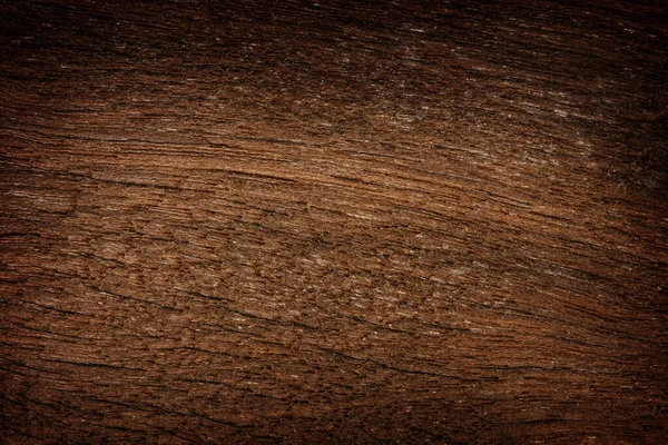 Natural de madeira velha textura fundo . — Fotografia de Stock