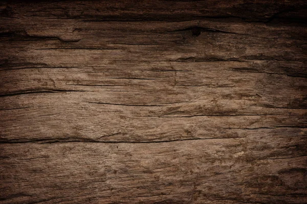 Naturale vecchio legno texture sfondo . — Foto Stock