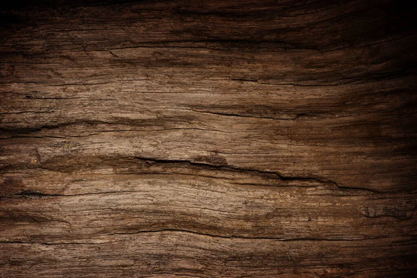 Natuurlijke oude houtstructuur achtergrond. — Stockfoto