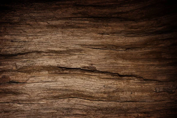 Fondo de textura de madera vieja natural . — Foto de Stock