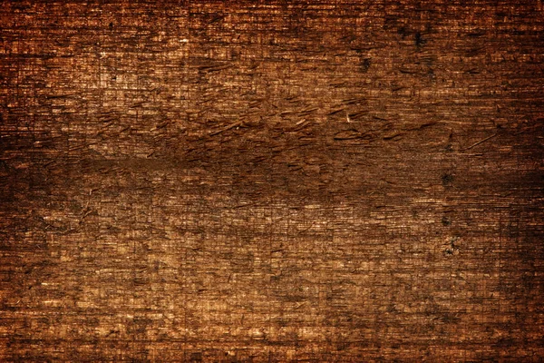 Přirozené staré dřevo textury pozadí. — Stock fotografie