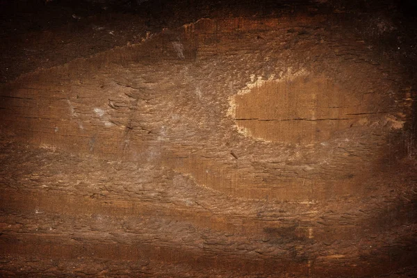 Vieux bois naturel texture arrière-plan . — Photo