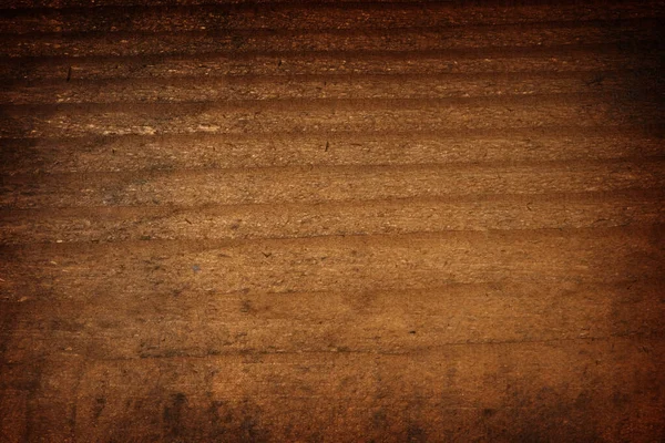 Natural old wood texture background. — Stock Photo, Image