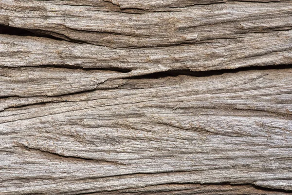 Fondo de textura de madera vieja natural . — Foto de Stock