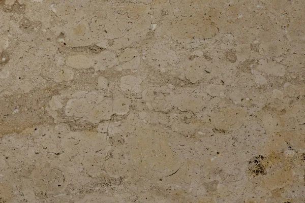 Textura de mármore dourado de uma telha de pedra branca e dourada natural . — Fotografia de Stock
