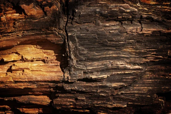 Stenar Struktur Och Bakgrund Rock Textur — Stockfoto