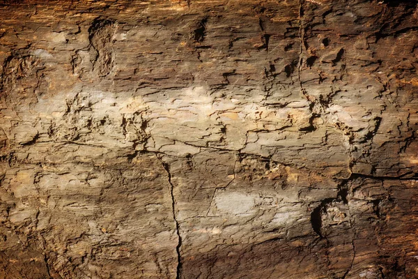 Stenar Struktur Och Bakgrund Rock Textur — Stockfoto