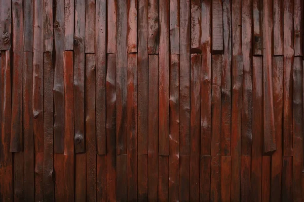 Diseño Fondo Textura Madera Oscura Para Diseño —  Fotos de Stock