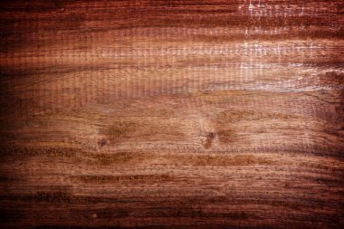 Doğal ahşap dokular, ahşap zemin, koyu ahşap döşeme..