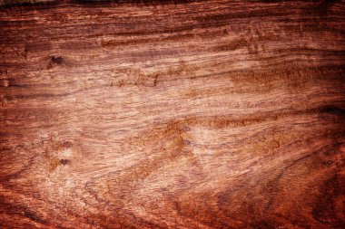 Doğal ahşap dokular, ahşap zemin, koyu ahşap döşeme..