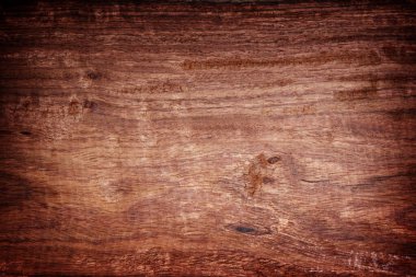 Doğal ahşap dokular, ahşap zemin, koyu ahşap döşeme..