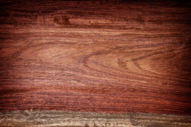 Doğal ahşap dokular, ahşap zemin, koyu ahşap döşeme..