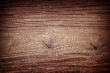 Doğal ahşap dokular, ahşap zemin, koyu ahşap döşeme..