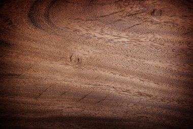 Doğal ahşap dokular, ahşap zemin, koyu ahşap döşeme..