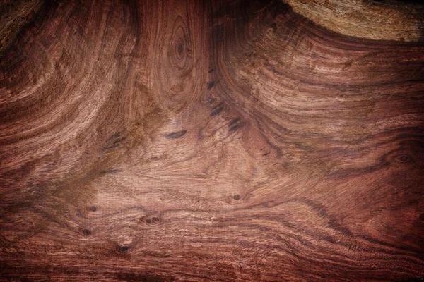 Fondo Textura Madera Vieja Natural Fondo Madera Suelo Madera Oscura — Foto de Stock