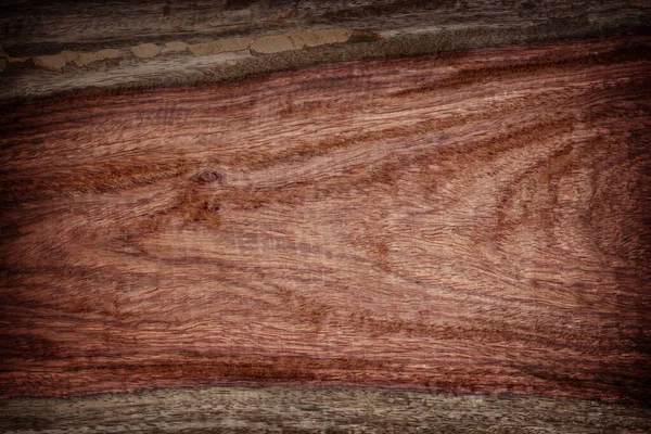 Fondo Textura Madera Vieja Natural Fondo Madera Suelo Madera Oscura — Foto de Stock