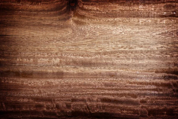 Fondo Textura Madera Vieja Natural Fondo Madera Suelo Madera Oscura — Foto de Stock