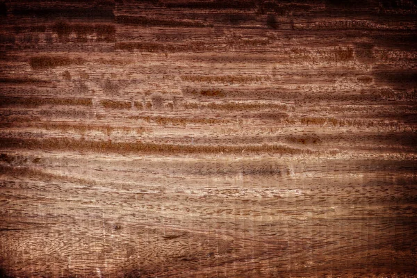 Fondo Textura Madera Vieja Natural Fondo Madera Suelo Madera Oscura — Foto de Stock