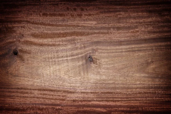 Natural Old Wood Texture Background Wooden Background Dark Wooden Pattern — Stock Photo, Image