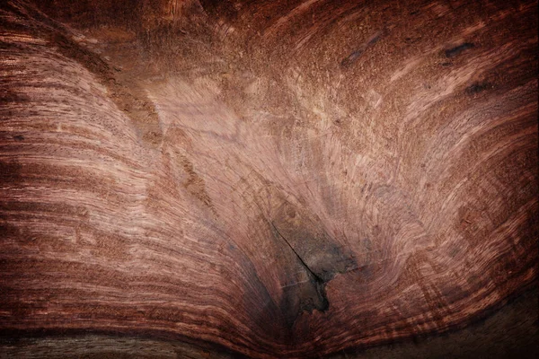 Natürliche Alte Holzstruktur Hintergrund Holzhintergrund Dunkles Holzmuster Boden — Stockfoto