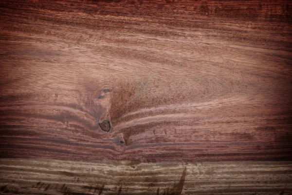 Fondo Textura Madera Vieja Natural Fondo Madera Suelo Madera Oscura — Foto de Stock