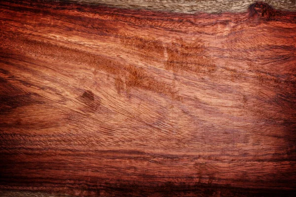 Fondo Textura Madera Vieja Natural Fondo Madera Suelo Madera Oscura — Foto de Stock