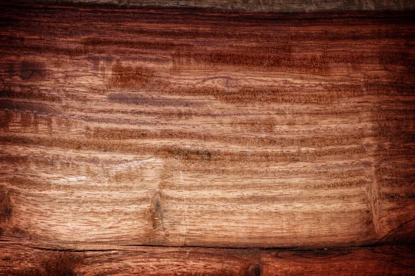 Fondo Textura Madera Vieja Natural Fondo Madera Suelo Madera Oscura — Foto de Stock