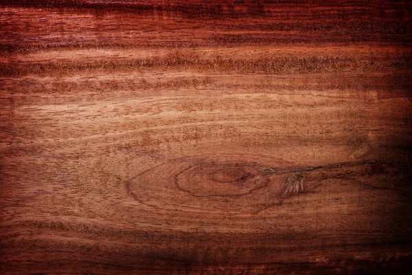 Přírodní Staré Dřevo Textury Pozadí Dřevěné Pozadí Tmavý Dřevěný Vzor — Stock fotografie