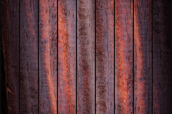Naturalne Stare Tło Tekstury Drewna Drewniane Tło Ciemny Drewniany Wzór — Zdjęcie stockowe