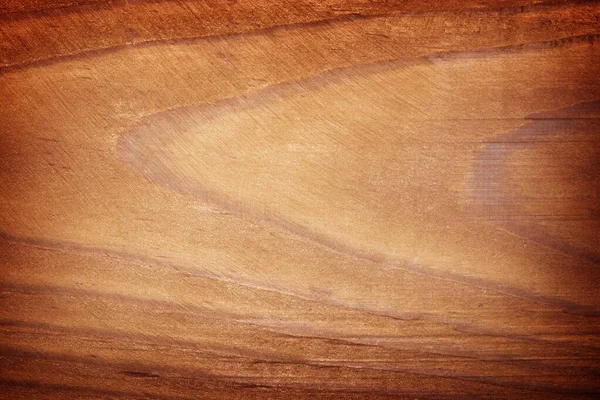 Fondo Textura Madera Vieja Natural Fondo Madera Suelo Madera Oscura — Foto de Stock