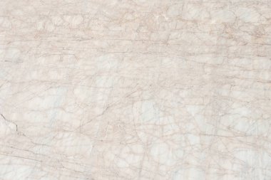 Doğal mermer kahverengi doku arkaplanı,
