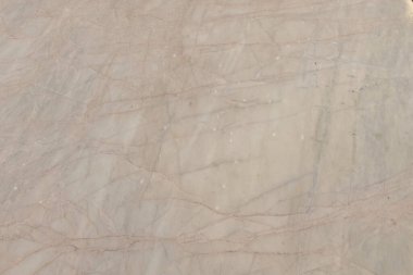 Doğal mermer kahverengi doku arkaplanı,