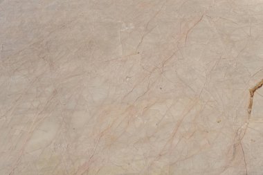 Doğal mermer kahverengi doku arkaplanı,